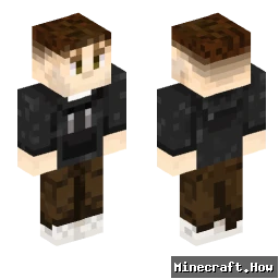 Juuulsz
