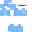 ImWail Minecraft skin preview