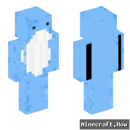 ImWail