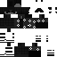 game_andrei1243 Minecraft skin preview