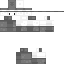 Jxl8 Minecraft skin preview