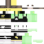 karmaladienseTR Minecraft skin preview