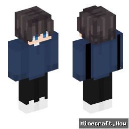 GhostboyGamer