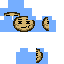 67Sugestivo67 Minecraft skin preview