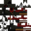 Nicto_Metyor Minecraft skin preview
