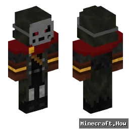 Nicto_Metyor