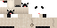 99Obscurify Minecraft skin preview