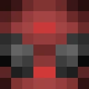 D4_ classic skin texture