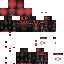 D4_ Minecraft skin preview
