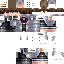 victorinator9000 Minecraft skin preview