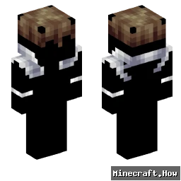 victorinator9000