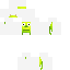 sadasdasfg Minecraft skin preview