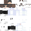 SmolSolt Minecraft skin preview