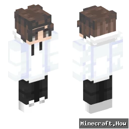 SmolSolt