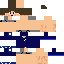 Adniem Minecraft skin preview