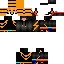 TigerKnight1000 Minecraft skin preview
