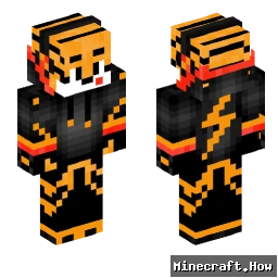 TigerKnight1000