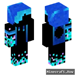 ItsChilley