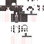 BuildersRuler Minecraft skin preview