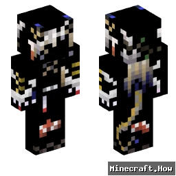 WoefulCatfish11