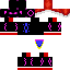 Syenouss Minecraft skin preview