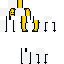 powaade Minecraft skin preview