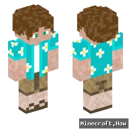 Curlycarl