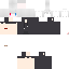 Yui_1128 Minecraft skin preview