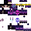 ITAMARV101 classic skin texture