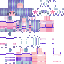 I_would_ classic skin texture