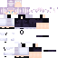 pedritoblogs Minecraft skin preview