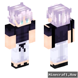 pedritoblogs