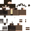 emitrius Minecraft skin preview