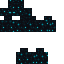 HBoom Minecraft skin preview