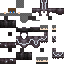 HallowedKnight42 Minecraft skin preview