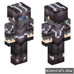 HallowedKnight42