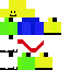 Cartercraz_ Minecraft skin preview