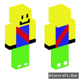 Cartercraz_