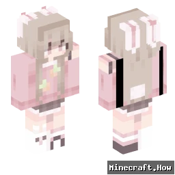 yoimchloe