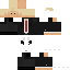 AwesomeMay Minecraft skin preview
