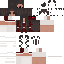millewave Minecraft skin preview
