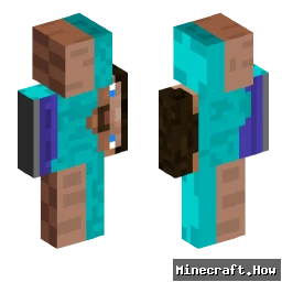 Qwrtyip