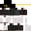 Tundra_Climate Minecraft skin preview