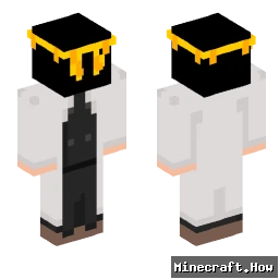 Tundra_Climate
