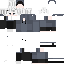 NullGaming_ Minecraft skin preview