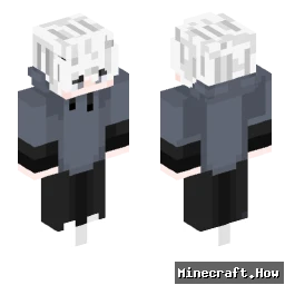 NullGaming_
