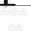 OhhhZenix Minecraft skin preview
