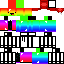 Alot0fThings Minecraft skin preview