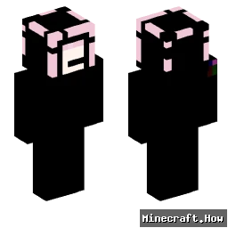 SpaceNoux