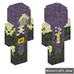 DivineTerror16